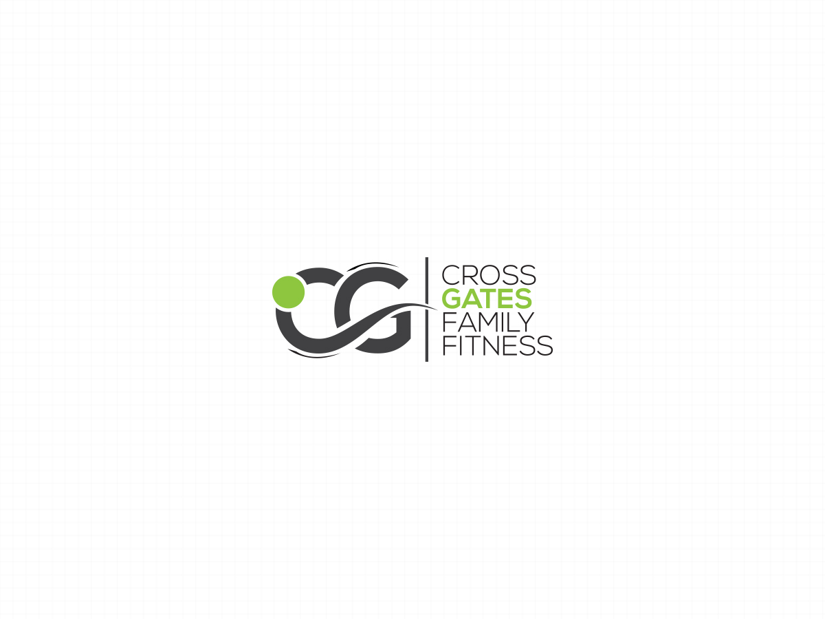 Design de Logo par 9tnine pour ce projet | Design #4302440