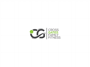Logo Design by 9tnine