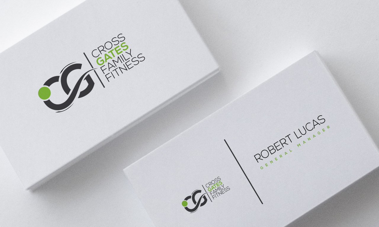 Logo-Design von 9tnine für dieses Projekt | Design #4302444