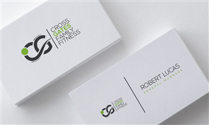 Logo Design by 9tnine for this project | Design: #4302444