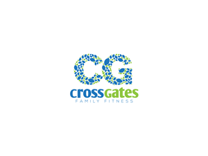 Logo Design by 9tnine for this project | Design: #4325003