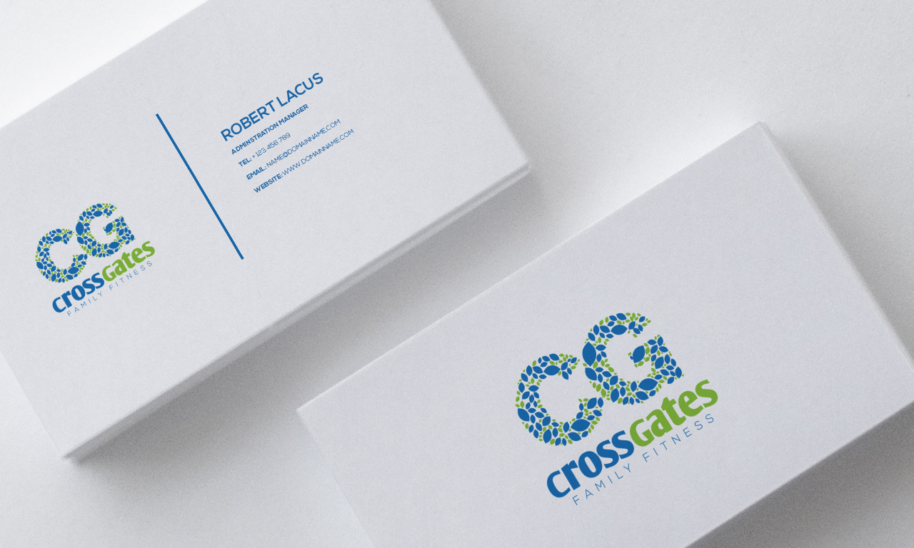 Diseño de Logo por 9tnine para este proyecto | Diseño #4325006