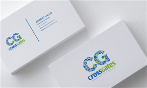 Logo Design by 9tnine for this project | Design: #4325006
