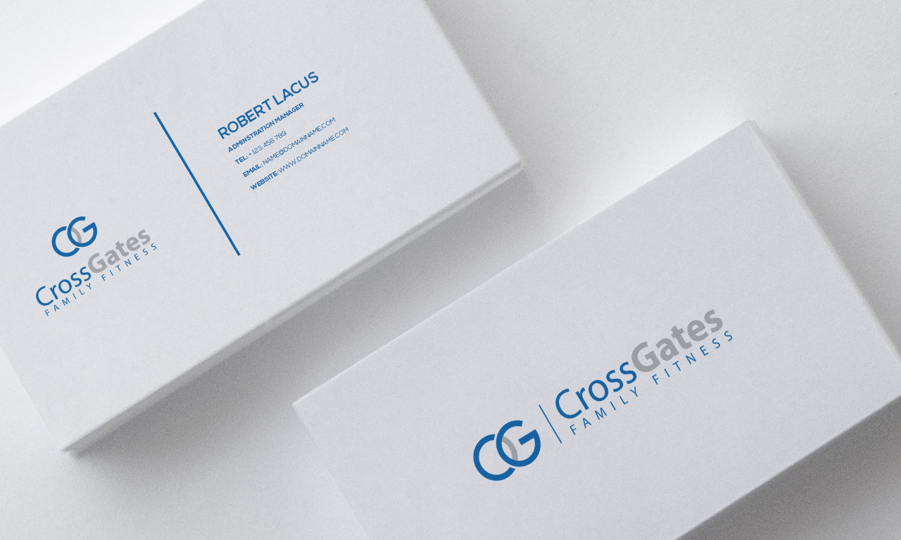 Diseño de Logo por 9tnine para este proyecto | Diseño #4325075