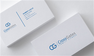 Logo Design by 9tnine for this project | Design: #4325075