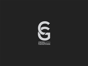 Logo Design by 9tnine for this project | Design #4341424