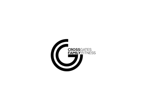 Logo Design by 9tnine for this project | Design: #4352342