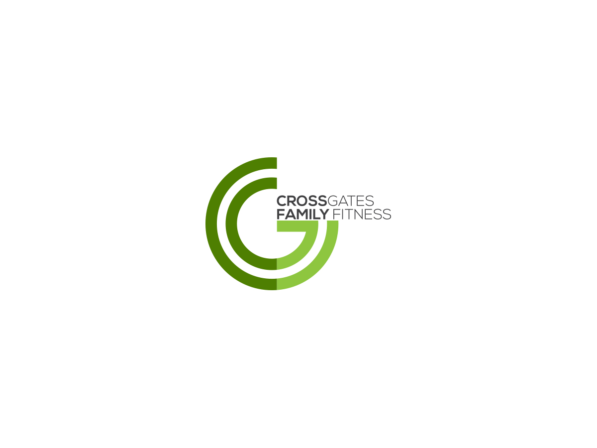 Logo-Design von 9tnine für dieses Projekt | Design #4352364