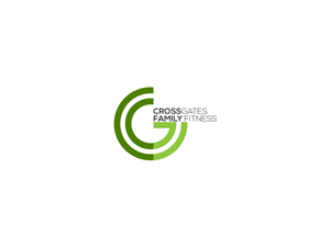 Logo Design by 9tnine for this project | Design: #4352364