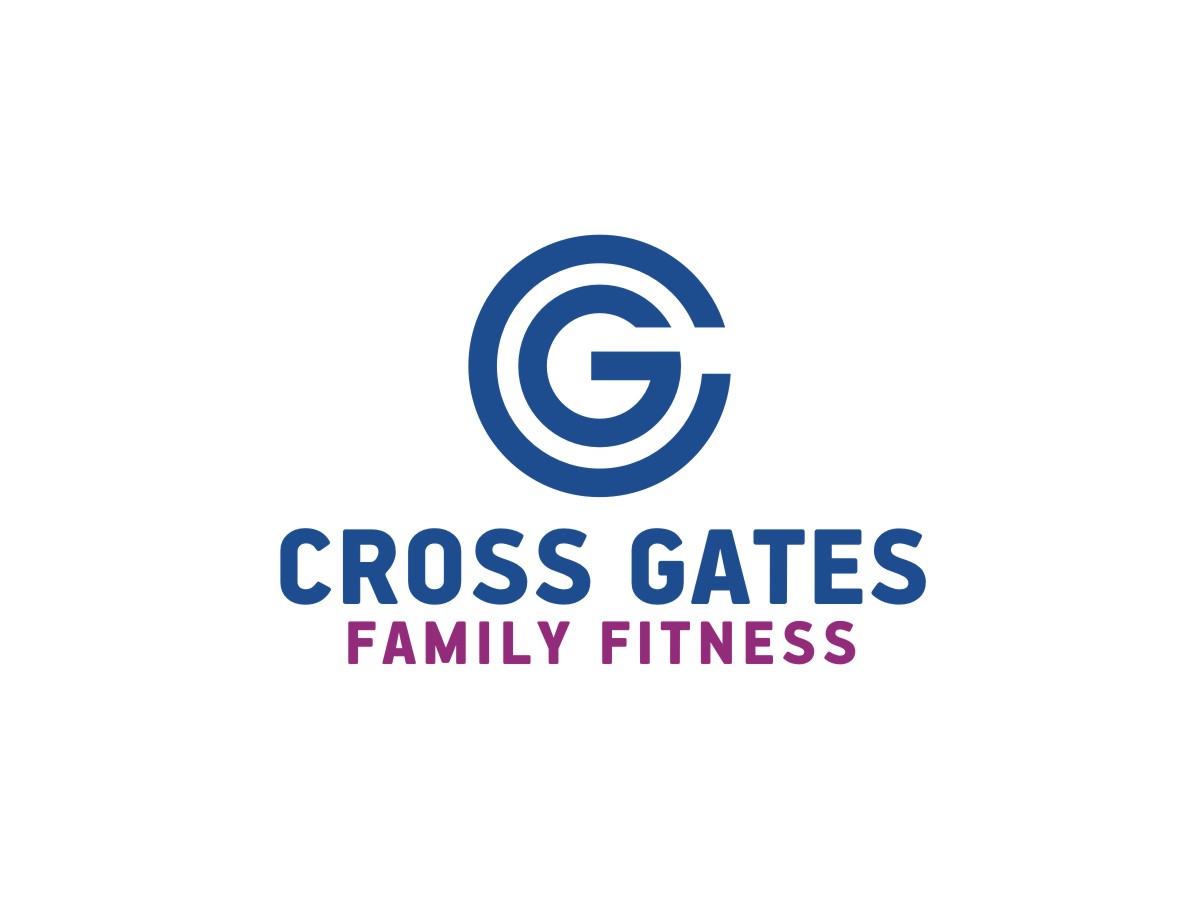 Logo Design by Sushma for this project | Design #4300907