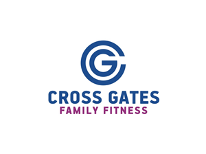 Logo Design by Sushma for this project | Design: #4300907