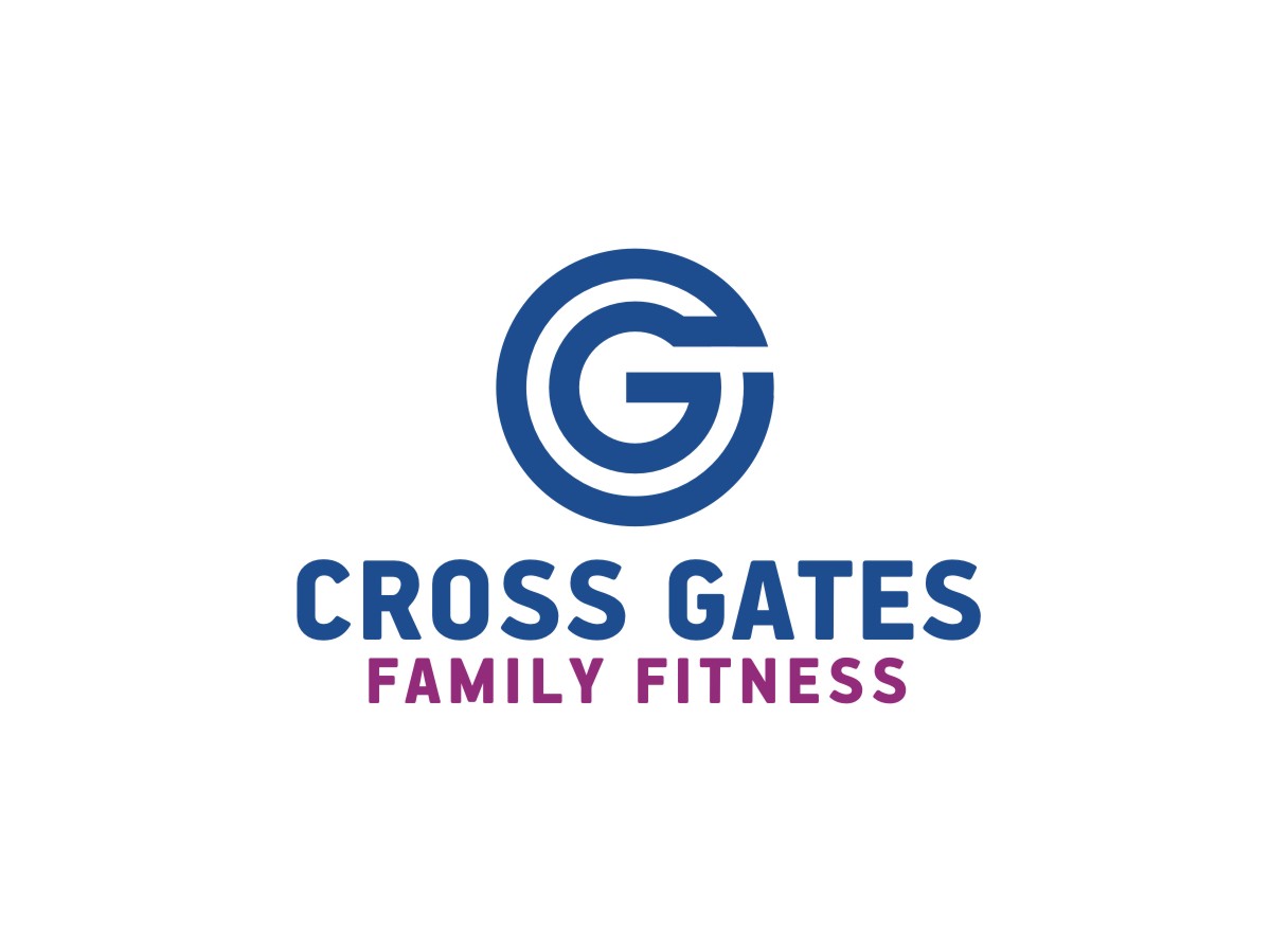 Logo Design by Sushma for this project | Design #4300916