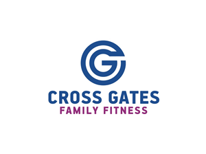 Logo Design by Sushma for this project | Design: #4300916