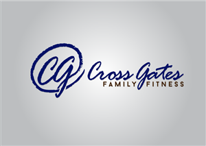 Logo Design by PHDesign for this project | Design #4350877