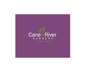 Logo Design by Jedacreative