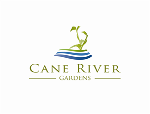 Logo Design by CRESCENT MOON