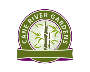 Logo Design by briliana