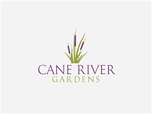 Logo Design by TheyCallMeJenks