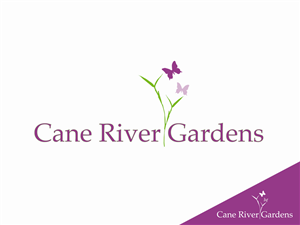 Logo Design by Type Of Smile