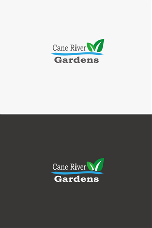 Logo Design by leebswz