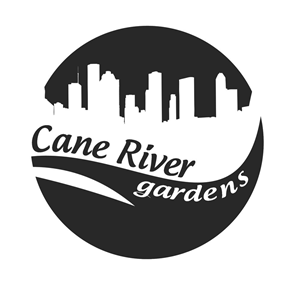Logo Design by Shaun