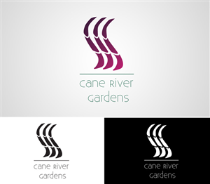 Logo Design by kanelio