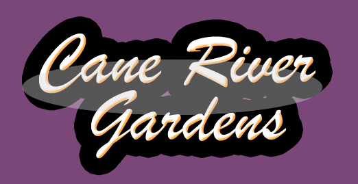 Diseño de Logo por Wimsol para Cane River Gardens, Inc. | Diseño #1195265