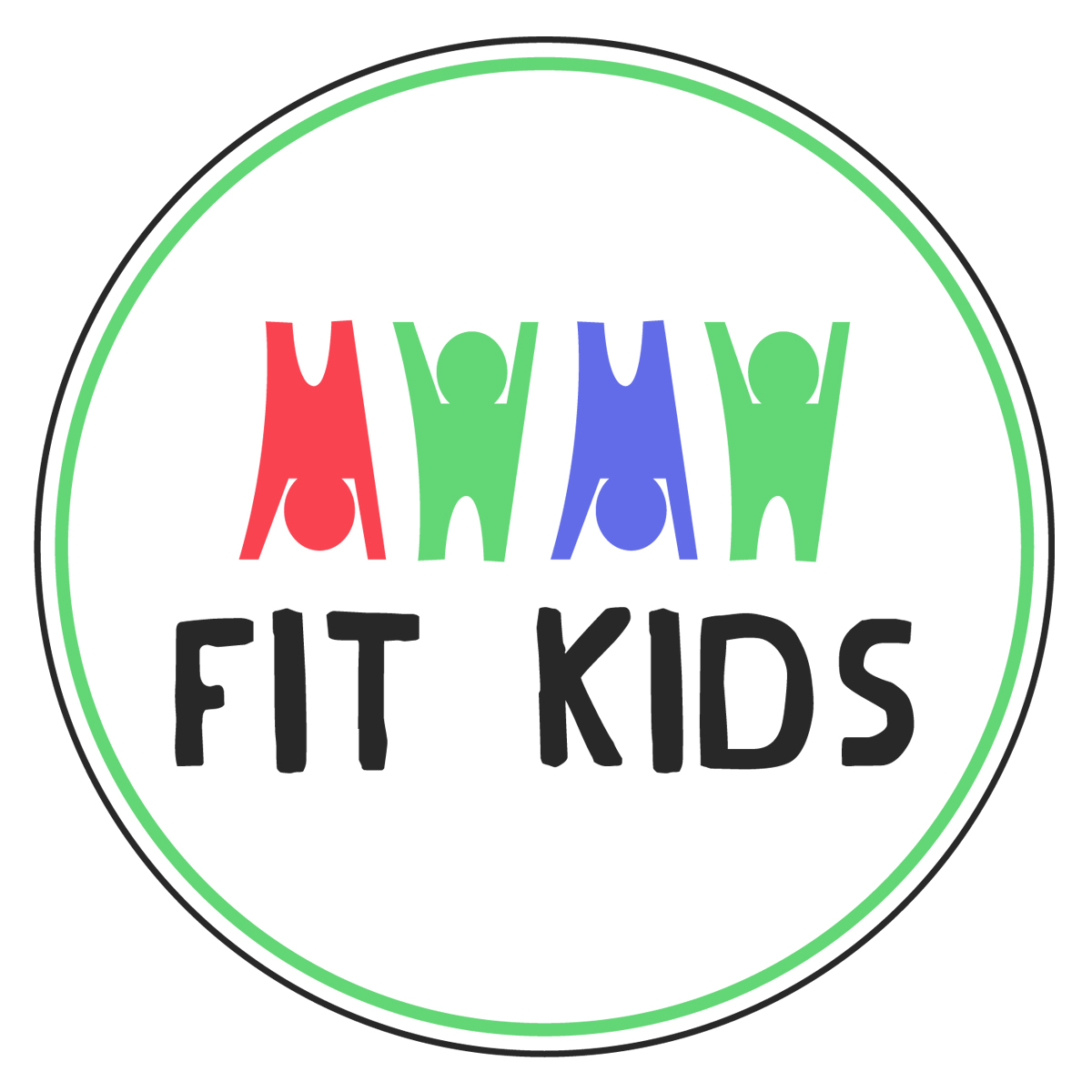 Logo Design by Emily Hamnett for this project | Design #4150217