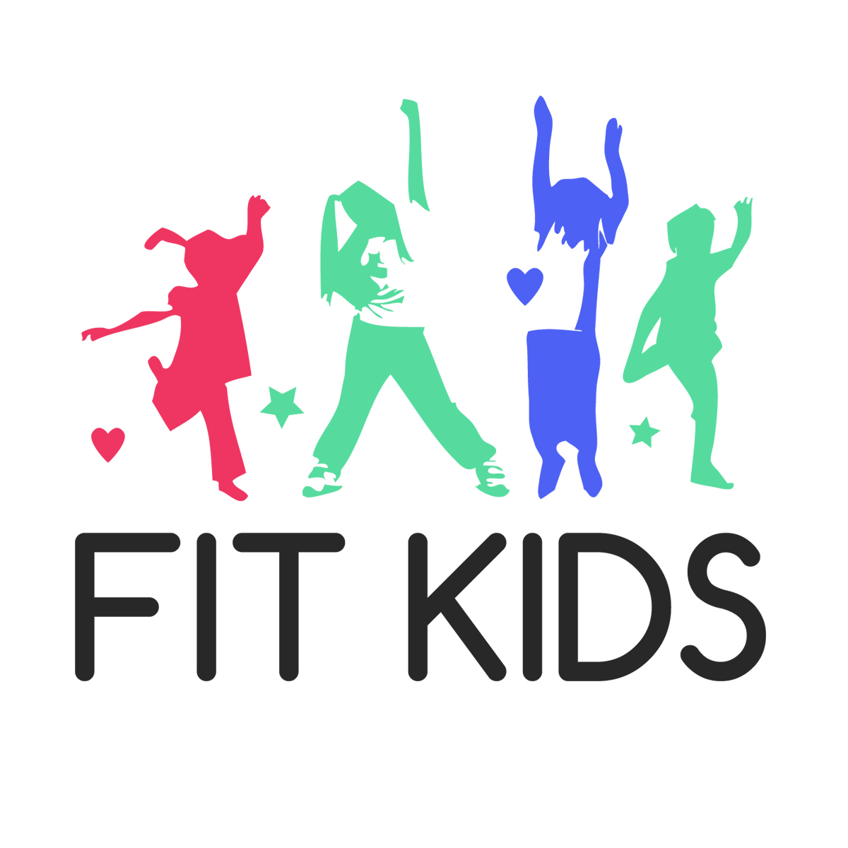 Logo Design by Emily Hamnett for this project | Design #4150221