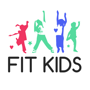 Design de Logo par Emily Hamnett pour ce projet | Design : #4150221