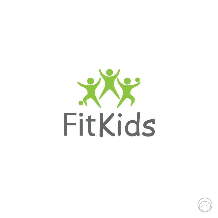 Design de Logo par J. Brandt Studio pour ce projet | Design #4145632