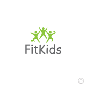 Design de Logo par J. Brandt Studio pour ce projet | Design : #4145632