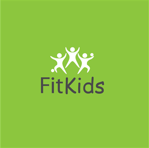 Design de Logo par J. Brandt Studio pour ce projet | Design : #4145633