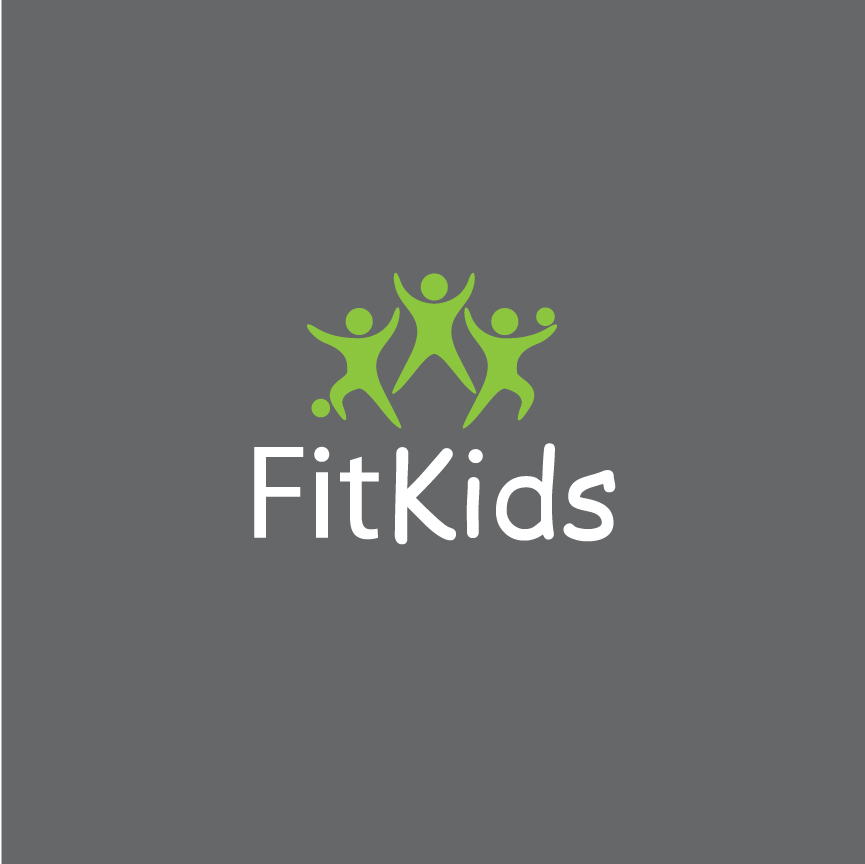 Logo Design by J. Brandt Studio for this project | Design #4145634