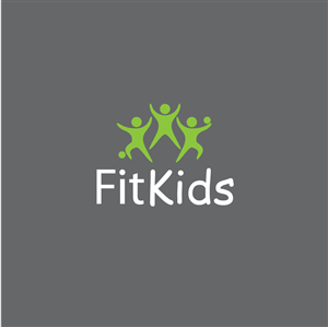 Design de Logo par J. Brandt Studio pour ce projet | Design : #4145634
