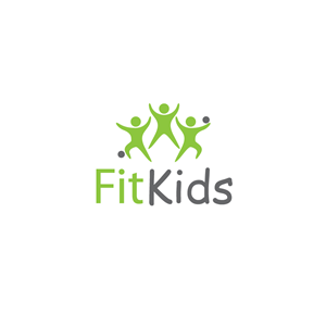 Design de Logo par J. Brandt Studio pour ce projet | Design : #4145635