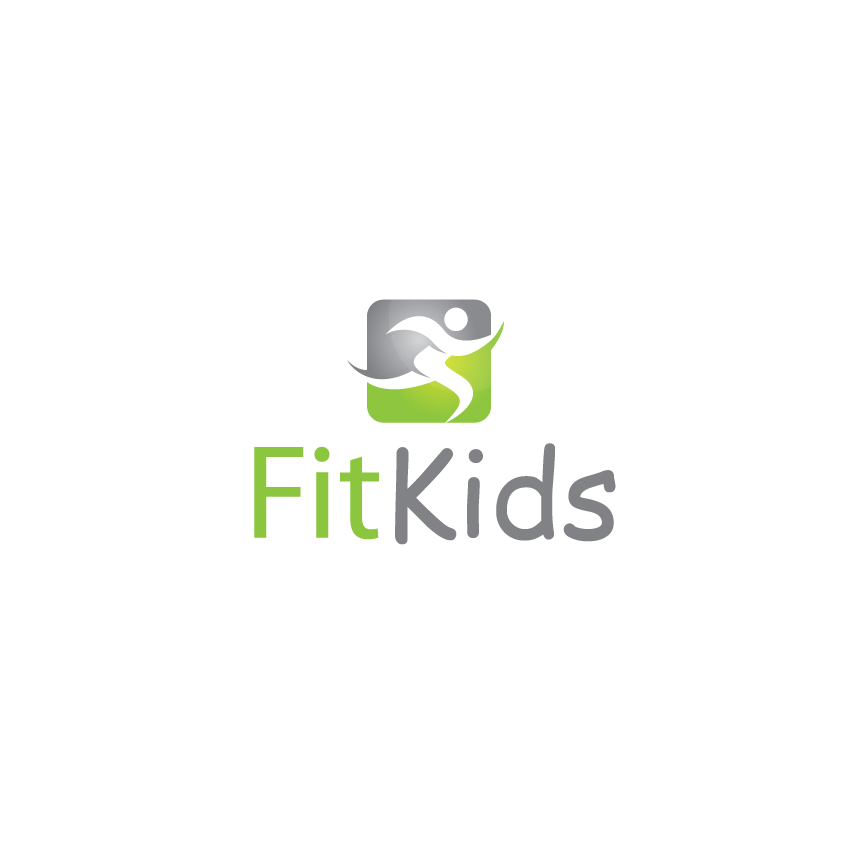 Logo Design by J. Brandt Studio for this project | Design #4145636