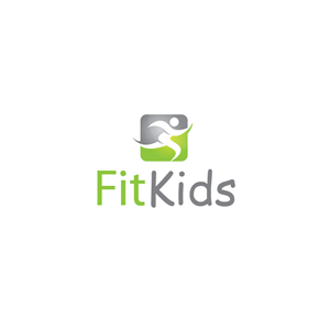 Design de Logo par J. Brandt Studio pour ce projet | Design : #4145636