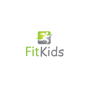 Design de Logo par J. Brandt Studio pour ce projet | Design : #4145644
