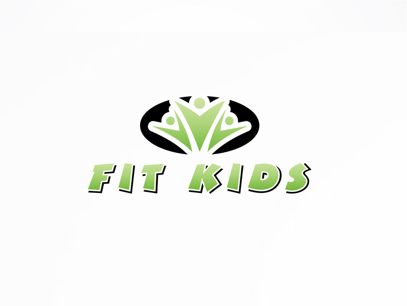 Logo Design by Spektron Designs for this project | Design #4172091