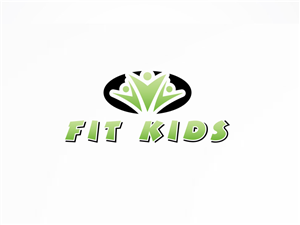 Design de Logo par Spektron Designs pour ce projet | Design : #4172091