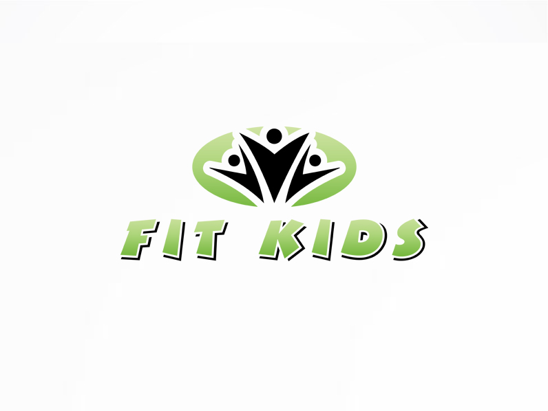 Logo Design by Spektron Designs for this project | Design #4172093