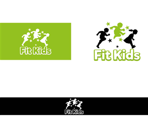 Logo Design by uandbdeziner