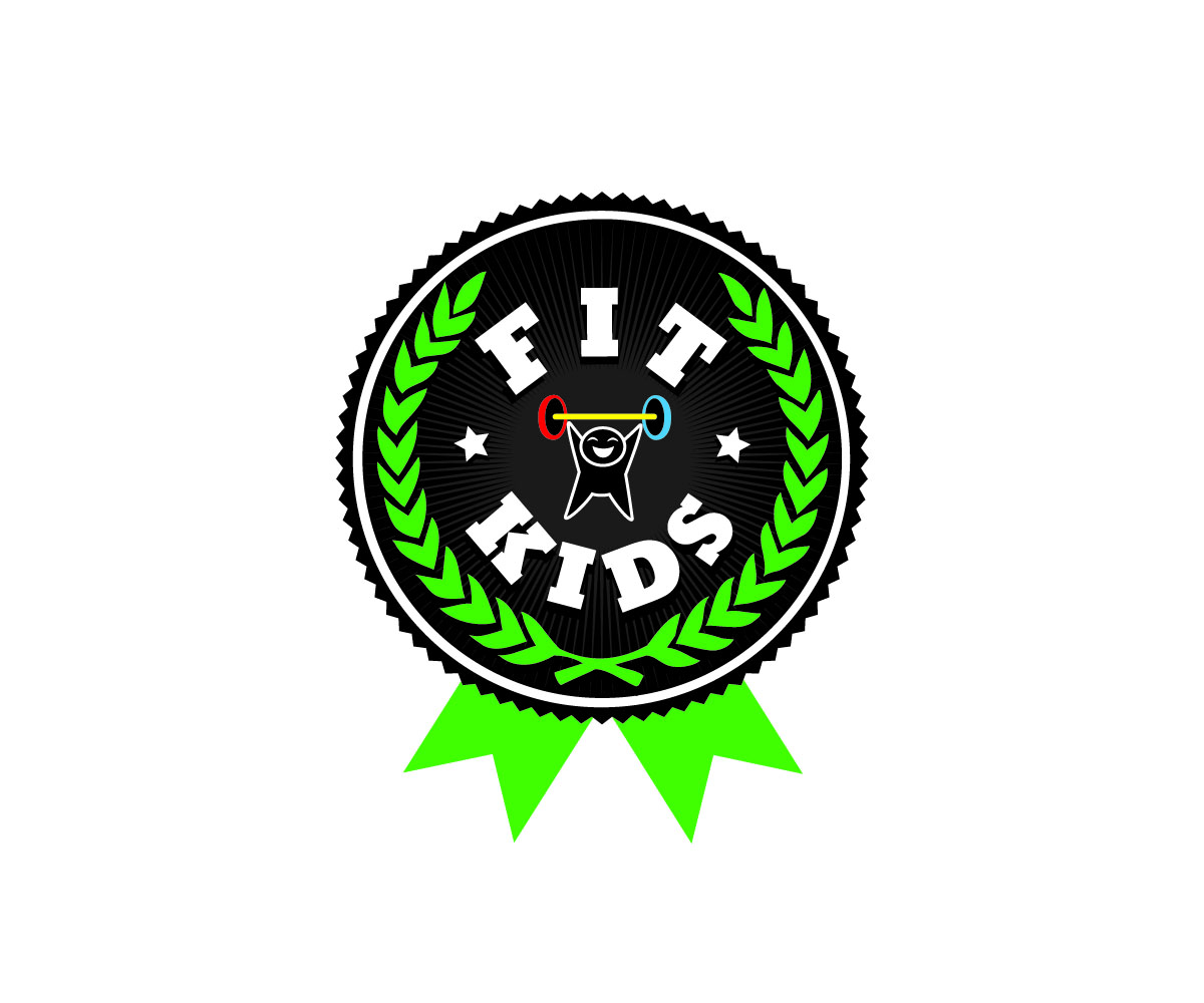 Design de Logo par R M pour ce projet | Design #4144082