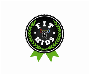 Design de Logo par R M pour ce projet | Design : #4144082