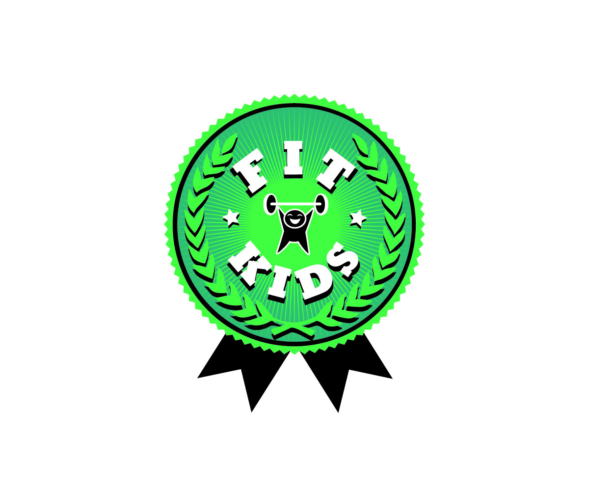 Logo Design by R M for this project | Design #4144086