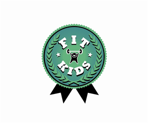 Design de Logo par R M pour ce projet | Design : #4144086