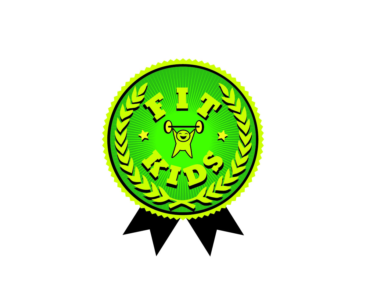 Logo Design by R M for this project | Design #4144092