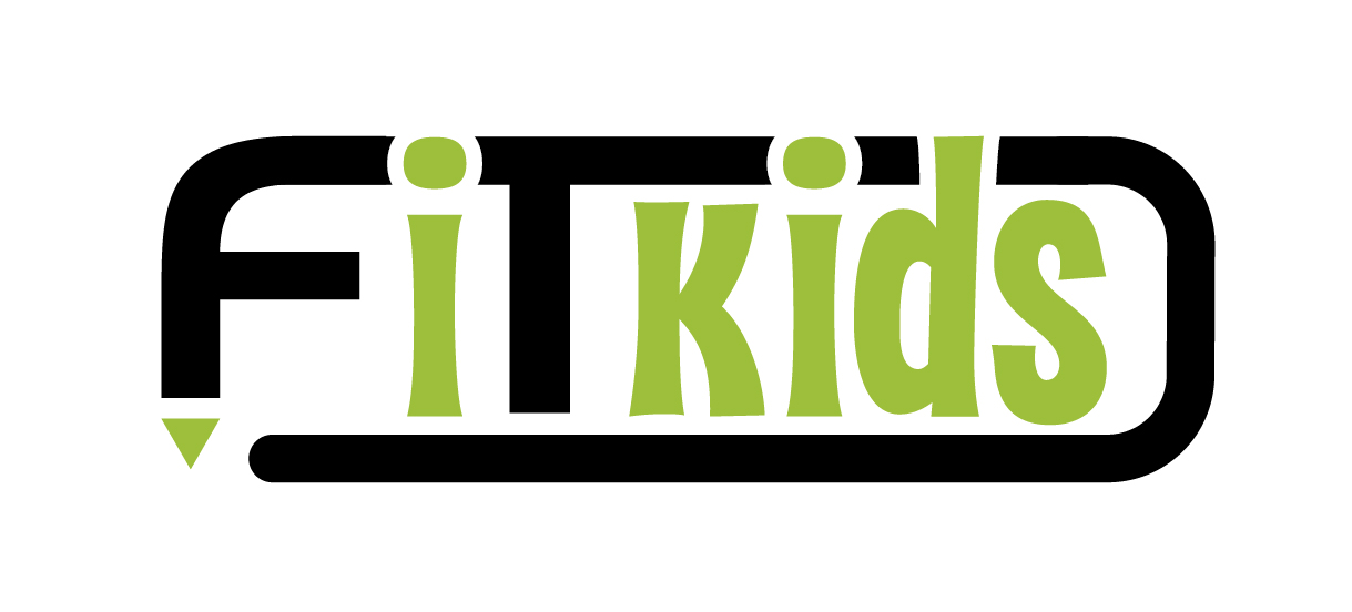 Logo Design by cre8iveRob for this project | Design #4145491