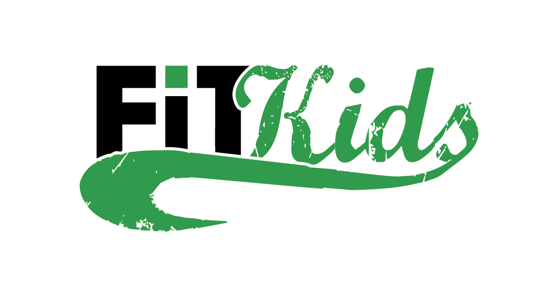 Logo Design by cre8iveRob for this project | Design #4145493